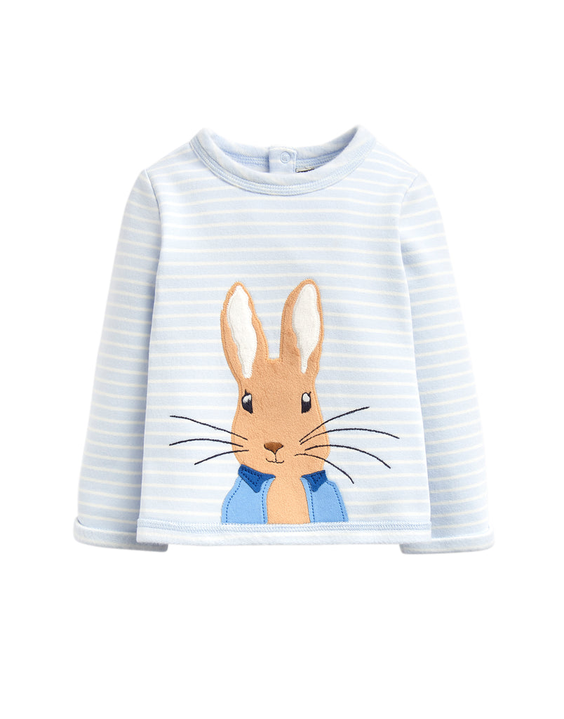 Peter Rabbit™ Sweatshirt (0-12M)