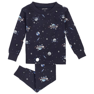 Galaxy PJ Set  (Organic Cotton)